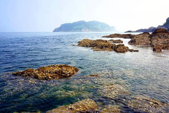 对孩子是严格一点好还是宽容一点好？游戏画面