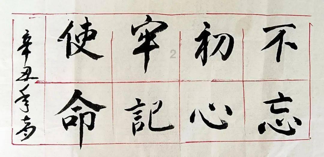 ab型光排管散热器排管层数