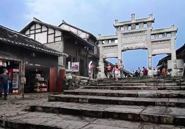 三打运城有多激烈？清扫外围据点花了一周，8天才向城垣发起总攻
